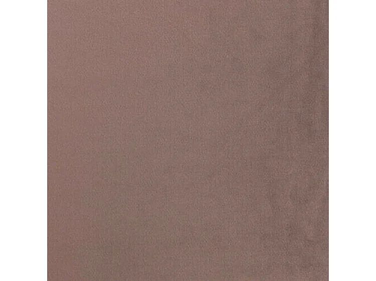 Cama continental Baltimore 158, Doble, Continental, Rosa, 200x200, Tapiz, Somieres, 204cm