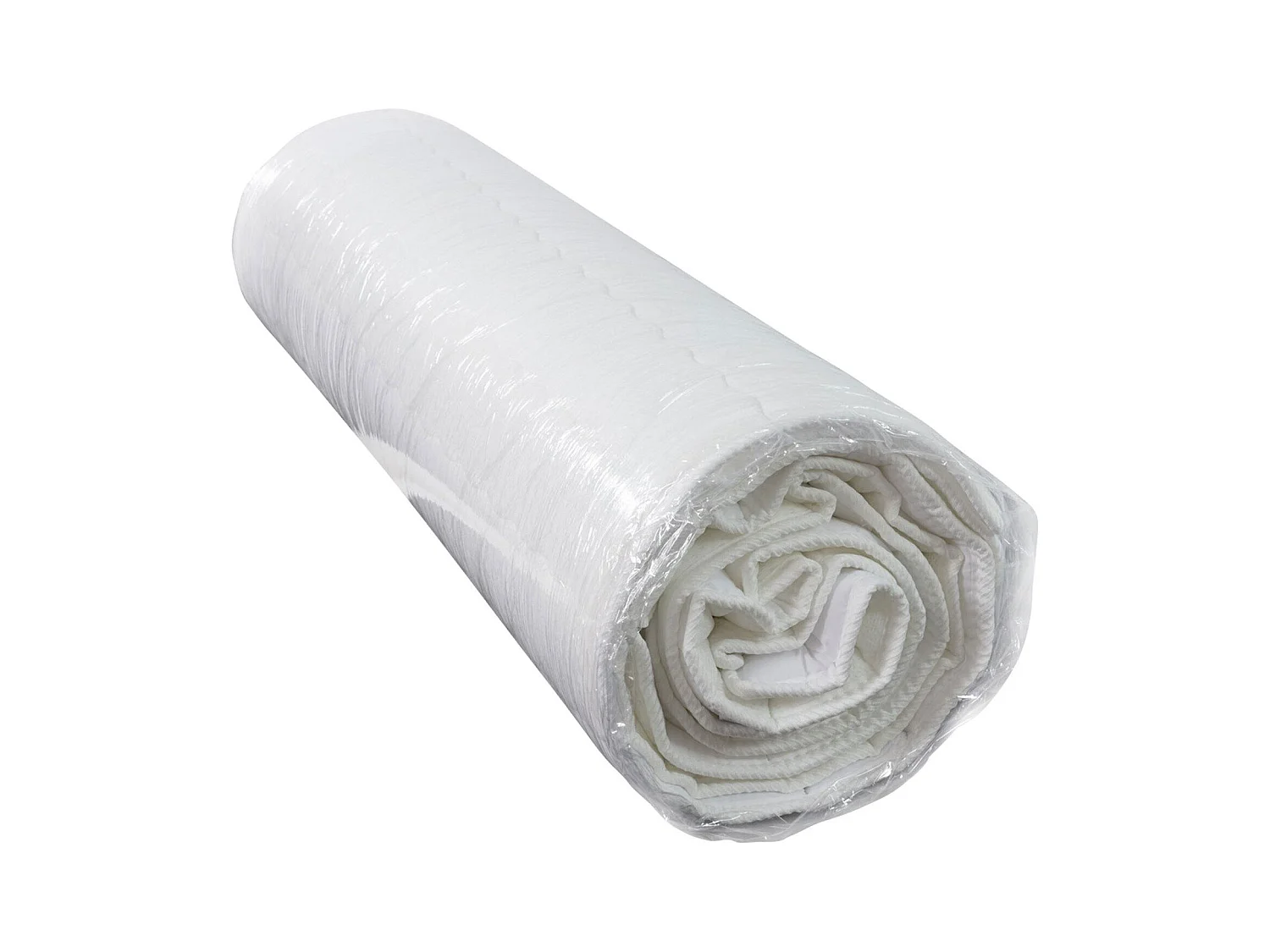 Cama continental Baltimore 112, Continental, Doble, Gris, 200x200, Tapiz, Somieres, 200cm