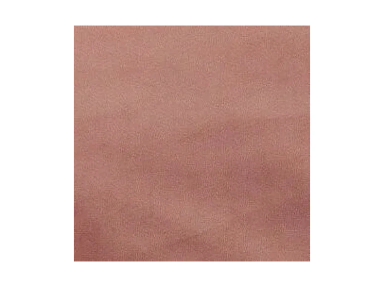 Lit continental Baltimore 130, Continental, Double, Rose, 200x200, Tapisserie, 202x208cm