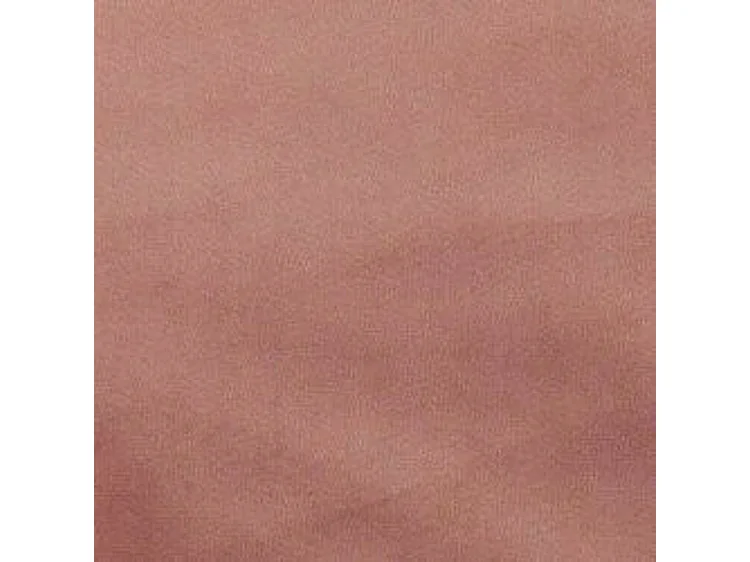 Cama continental Baltimore 130, Doble, Continental, Rosa, 200x200, Tapiz, Somieres, 202cm