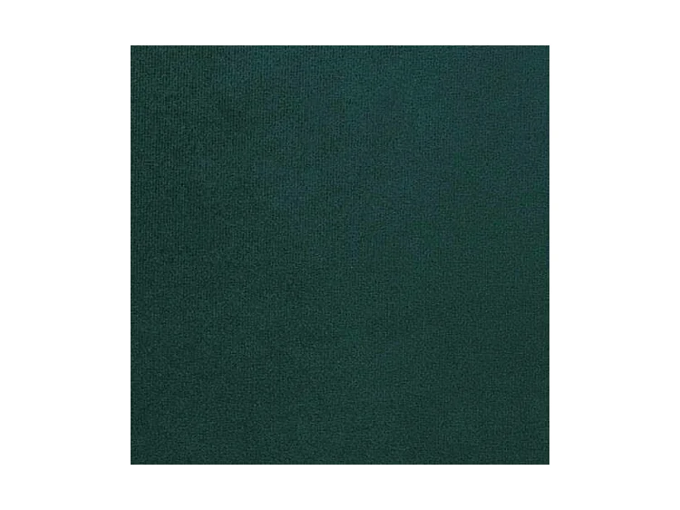 Lit continental Baltimore 115, Double, Continental, Vert, 200x200, Tapisserie, 200x213cm