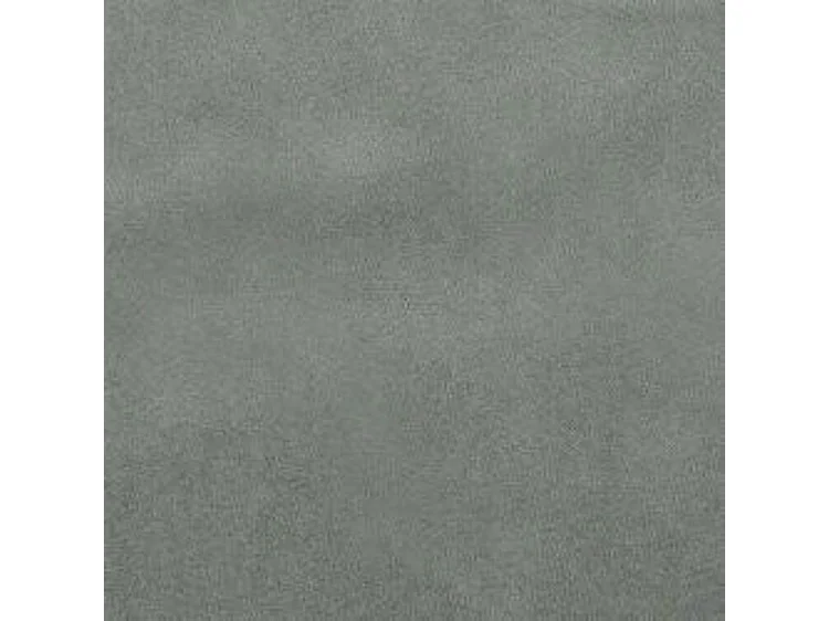 Cama continental Baltimore 130, Doble, Continental, Gris, 200x200, Tapiz, Somieres, 202cm