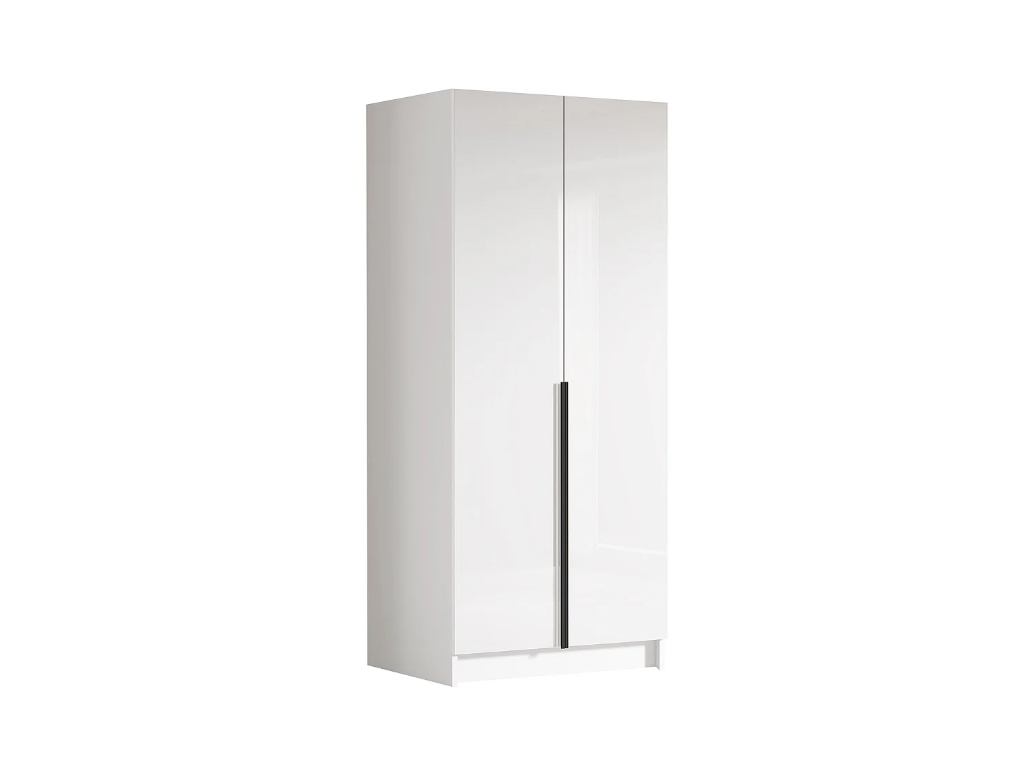 Roupeiro Closico 195, 22x10x6cm