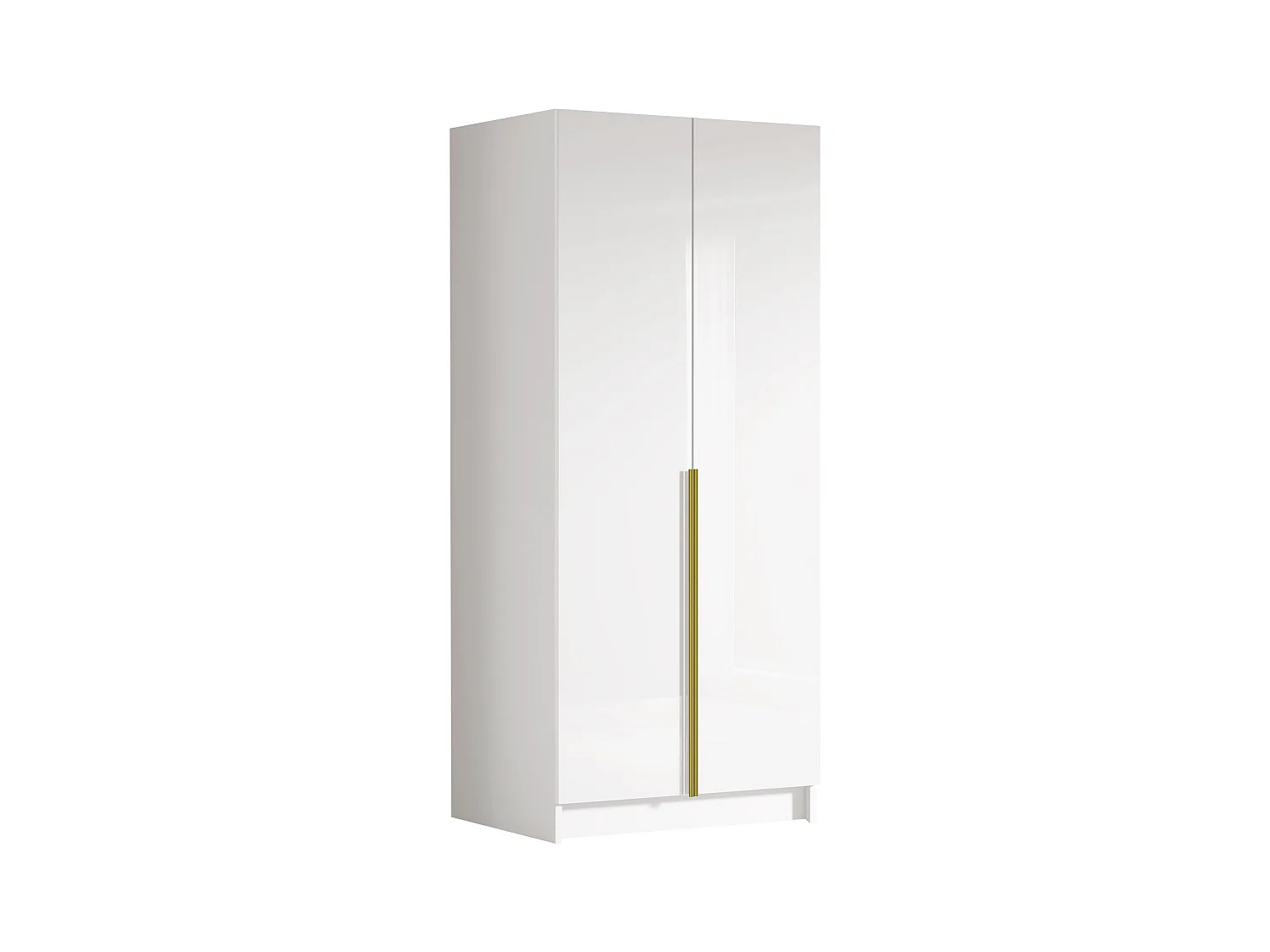 Roupeiro Closico 195, 22x10x6cm