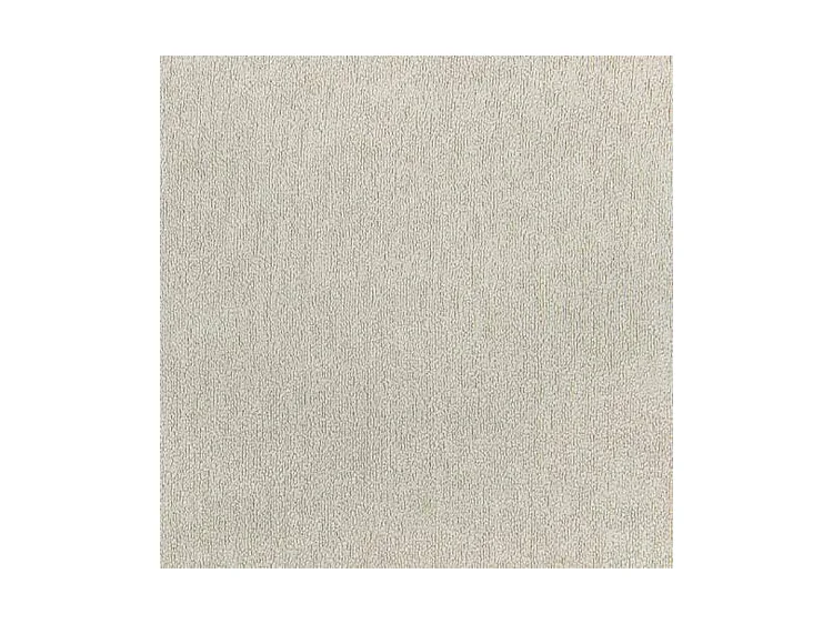 Cama continental Baltimore 193, Continental, Castanho claro, Tecido