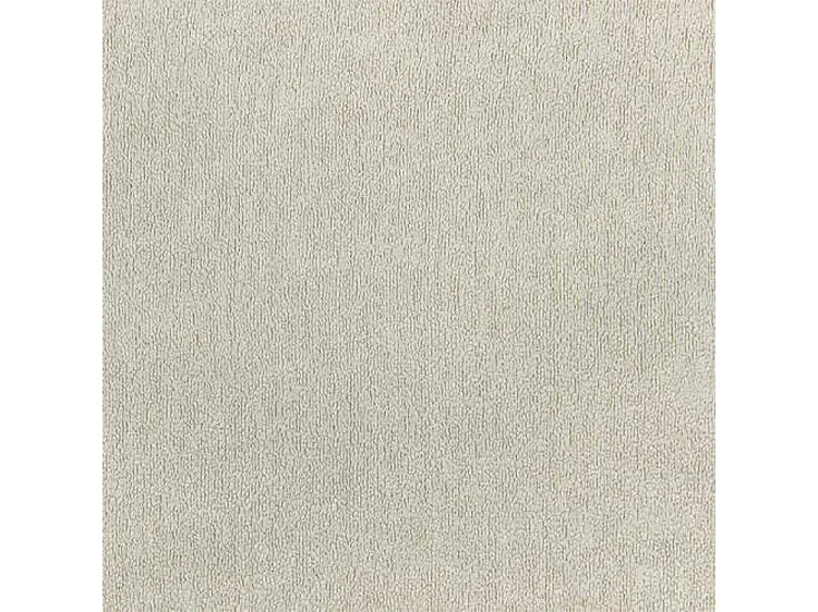 Lit continental Baltimore 193, Continental, Double, Brun clair, 200x200, Tapisserie,