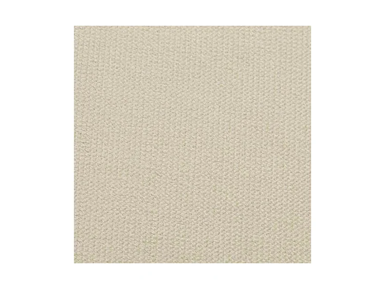 Lit continental Baltimore 157, Continental, Double, Brun clair, 200x200, Tapisserie,