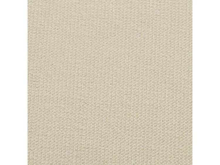 Cama continental Baltimore 157, Continental, Doble, De color marrón claro, 200x200, Tapiz