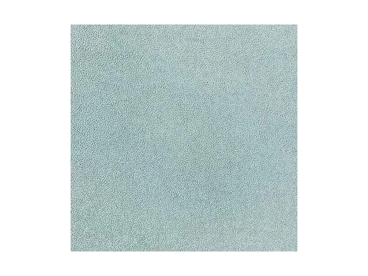 Lit continental Baltimore 193, Continental, Double, Bleu, 200x200, Tapisserie, 204x210cm