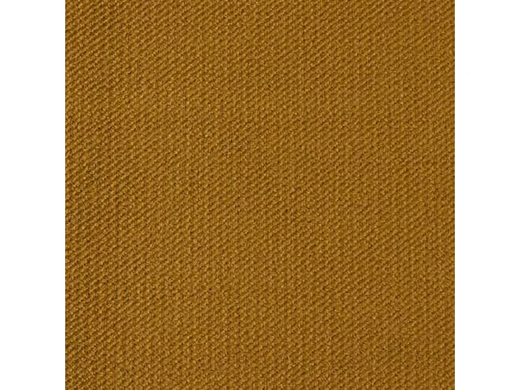 Cama continental Baltimore 157, Continental, Doble, Amarillo, 200x200, Tapiz, Somieres,