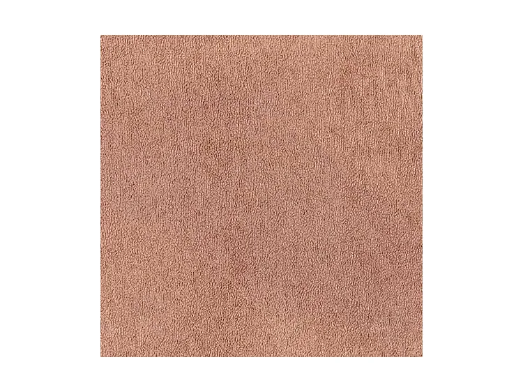 Cama continental Baltimore 193, Continental, Doble, Rojo, 200x200, Tapiz, Somieres, 204cm