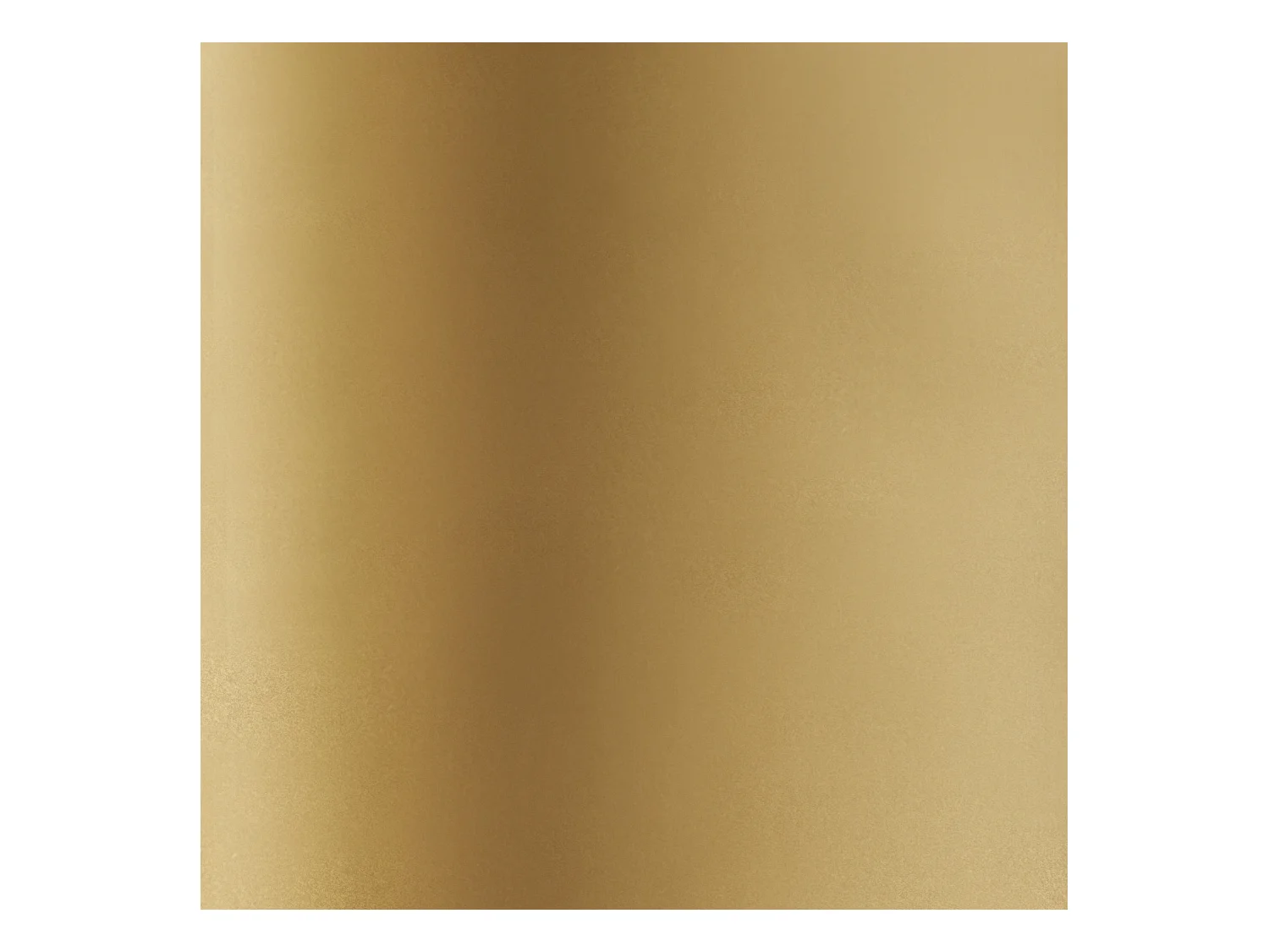 Lámpara de mesa JALANGI Metal Latón