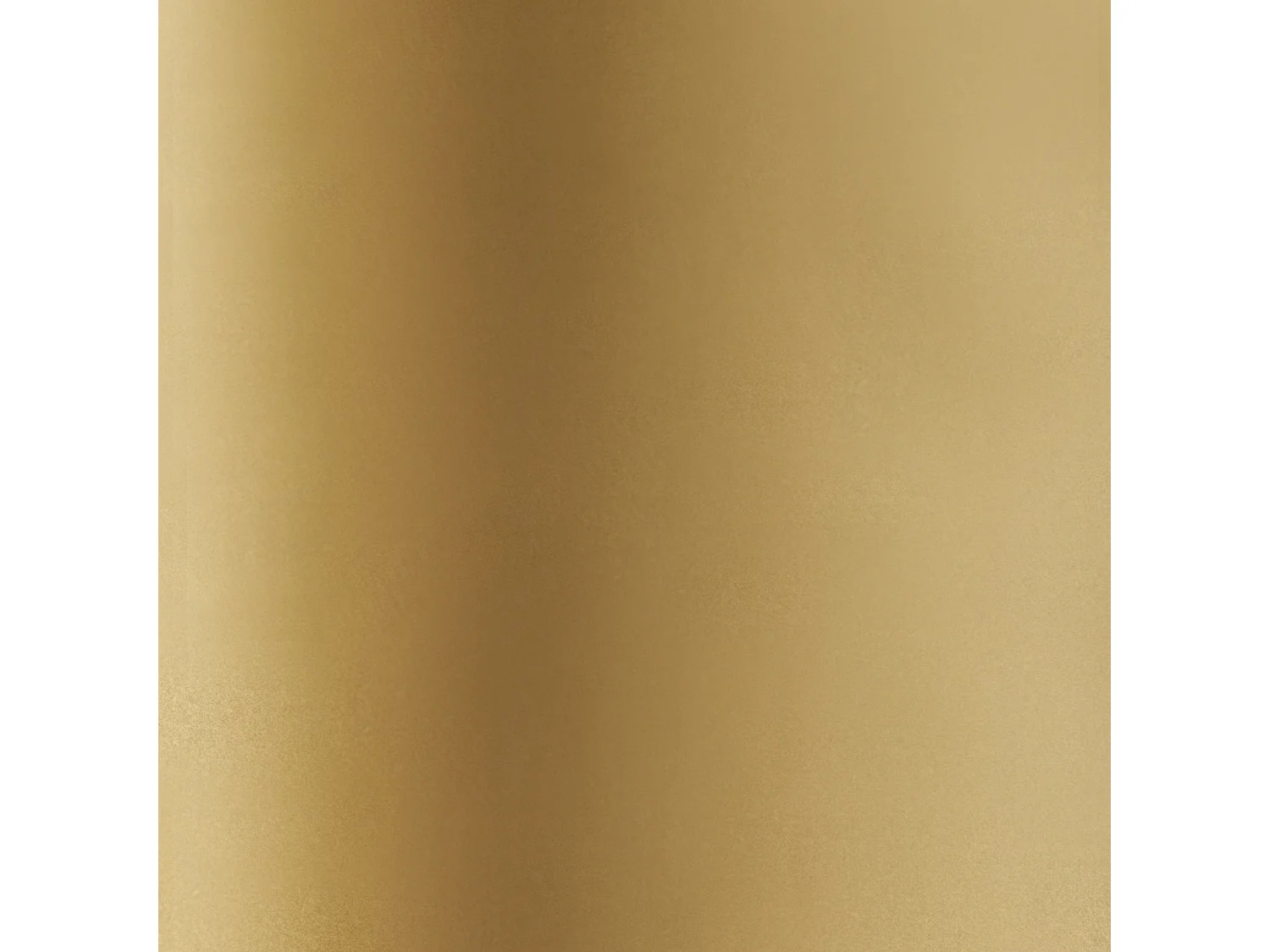 Lampa stołowa JALANGI Metal Mosiężny