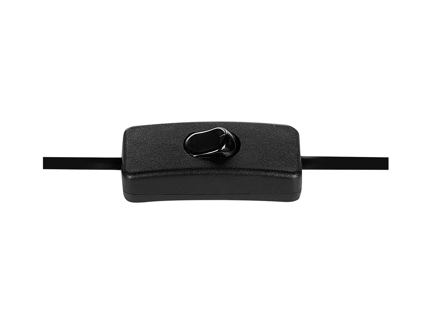 Lampe à poser SOBRAMATI Métal Argenté