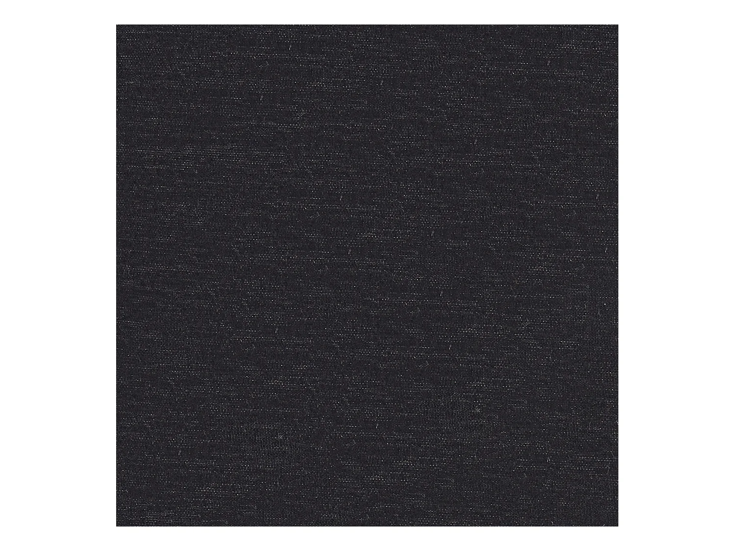 Lampe à poser SOBRAMATI Métal Argenté