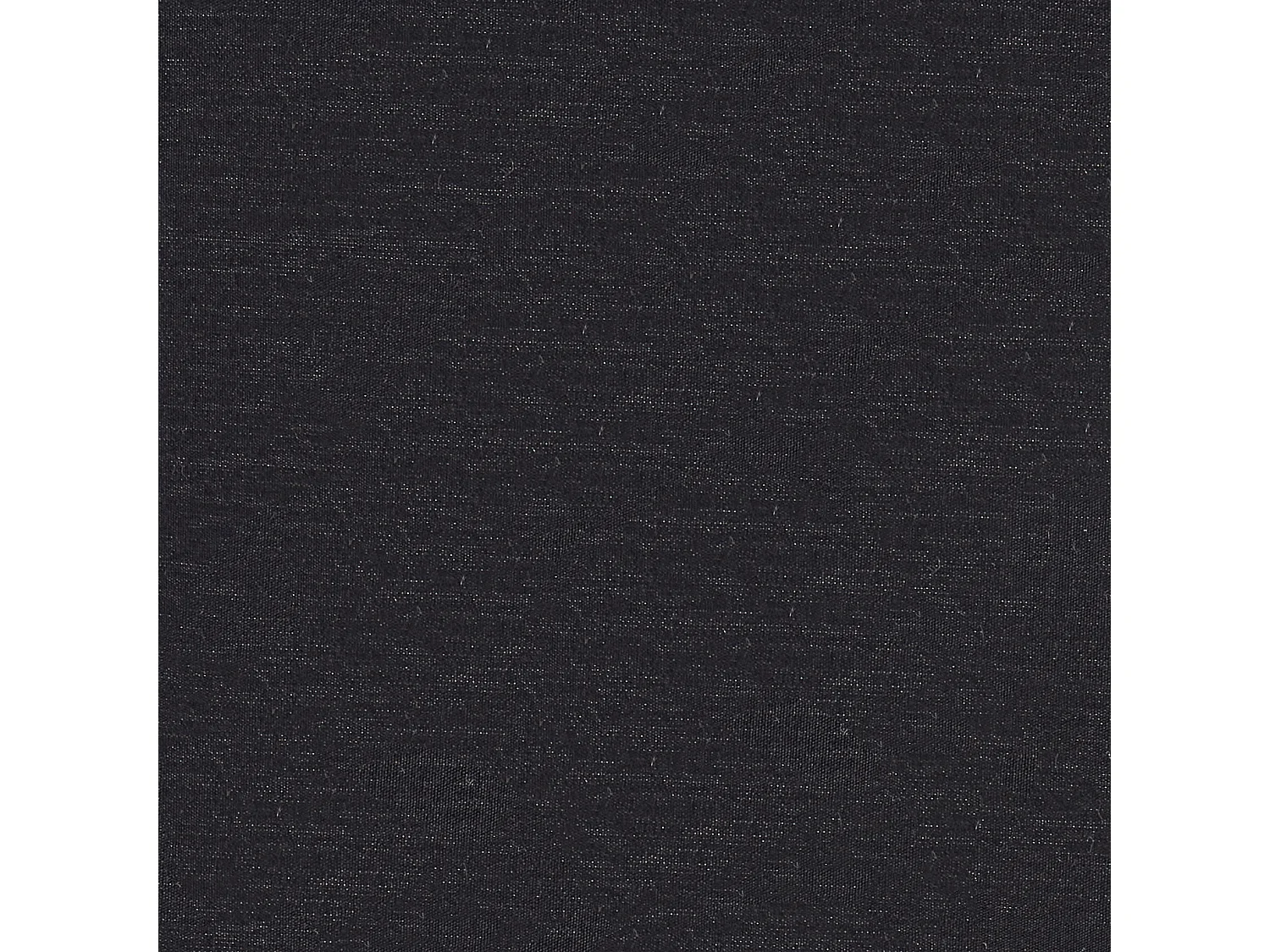 Tischlampe Baumwolle Stoffschirm Eisen schwarz silber modernes Design Sobramati