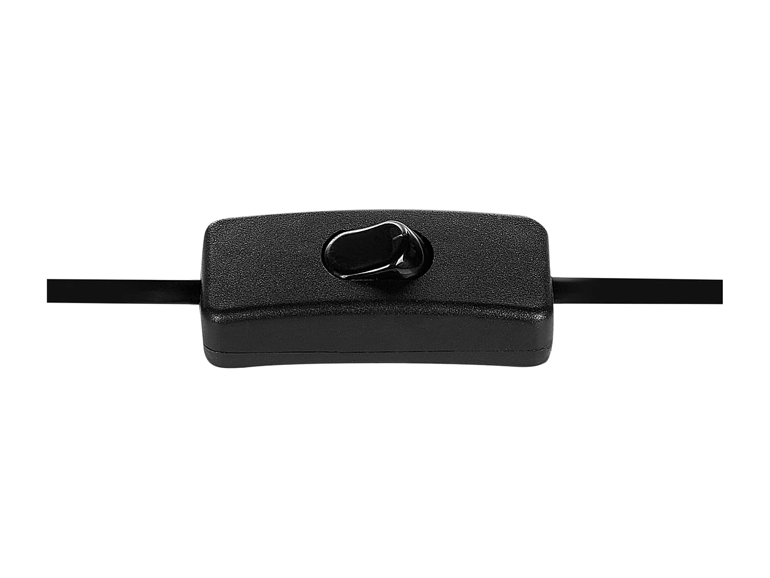 Lampe à poser SOBRAMATI Métal Laiton