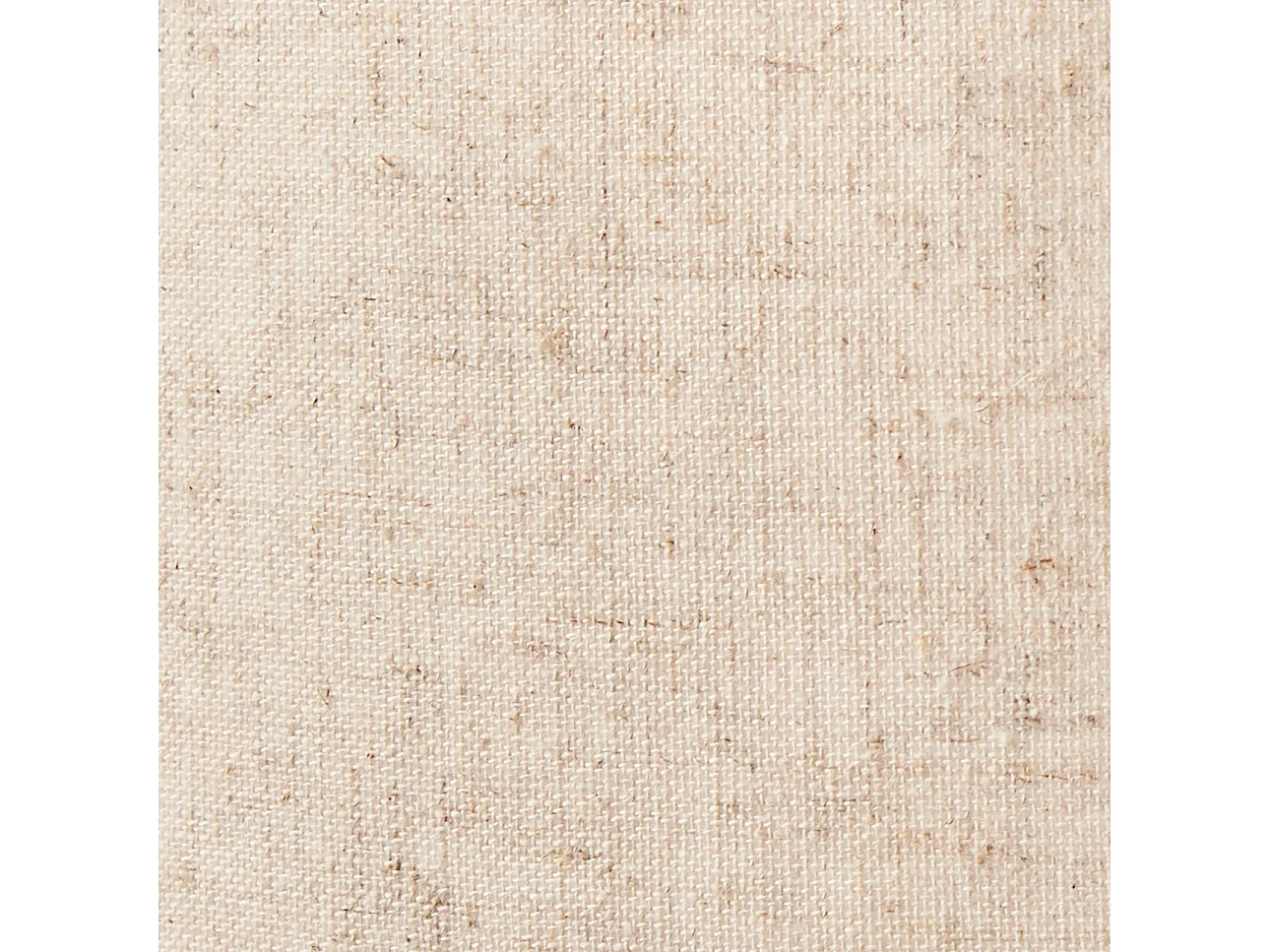 Lampe à poser BETWA Bois de manguier Marron clair