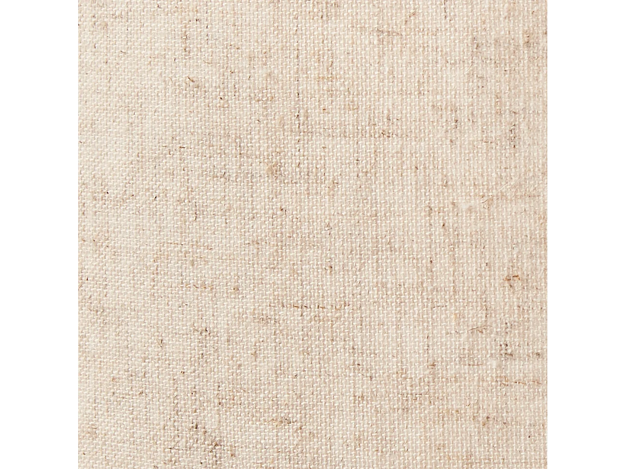 Lámpara de mesa BETWA Madera de mango Marrón claro