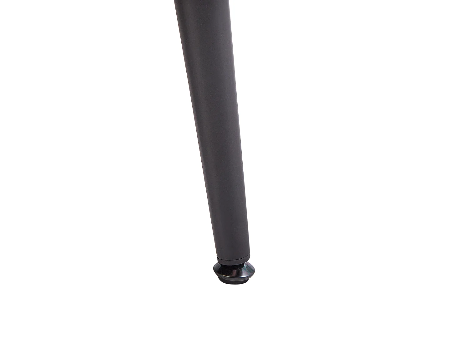 Sessel OTSBY II Bouclé Pastellrosa