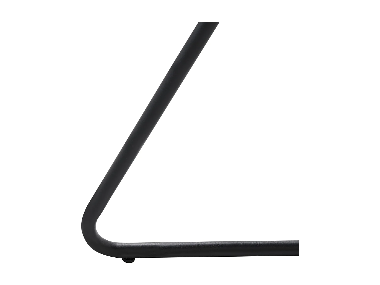 Fauteuil LOVELOCK Bouclé Beige