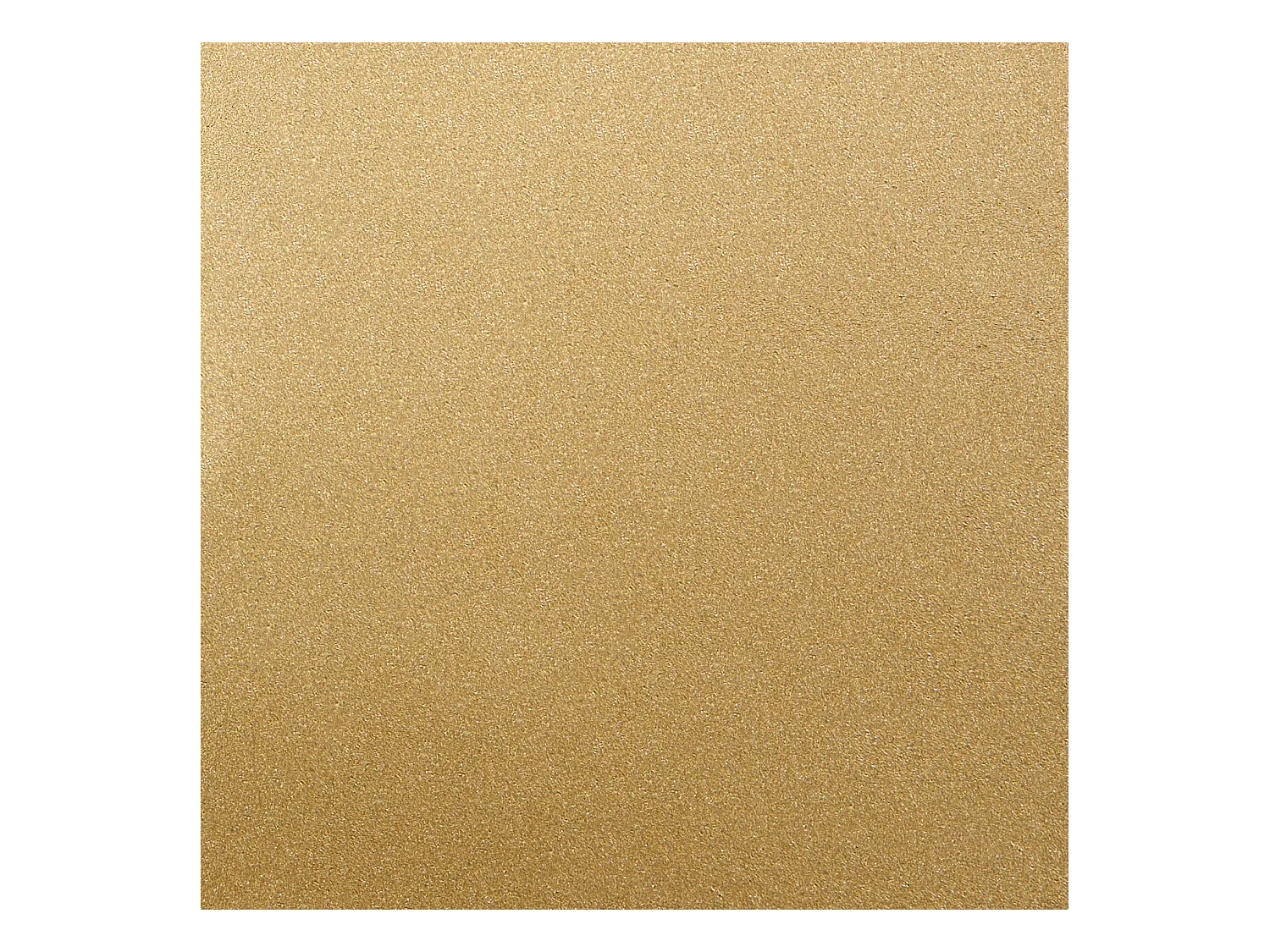 Lampe suspension HUGLI Métal Laiton