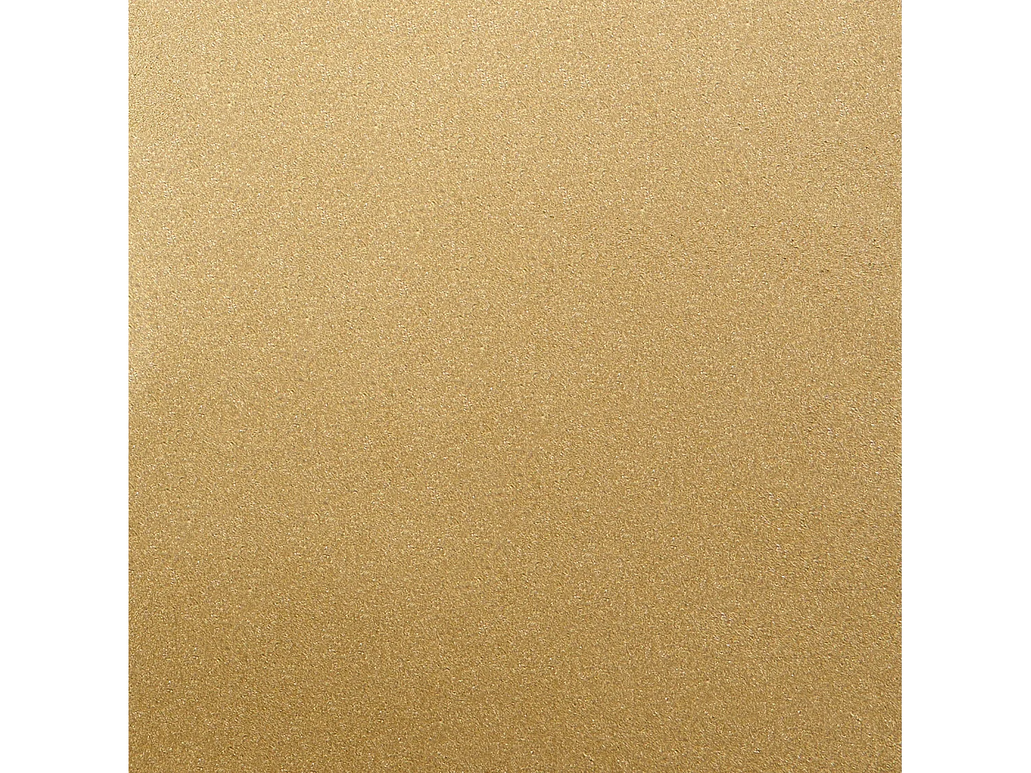 Lampe suspension HUGLI Métal Laiton