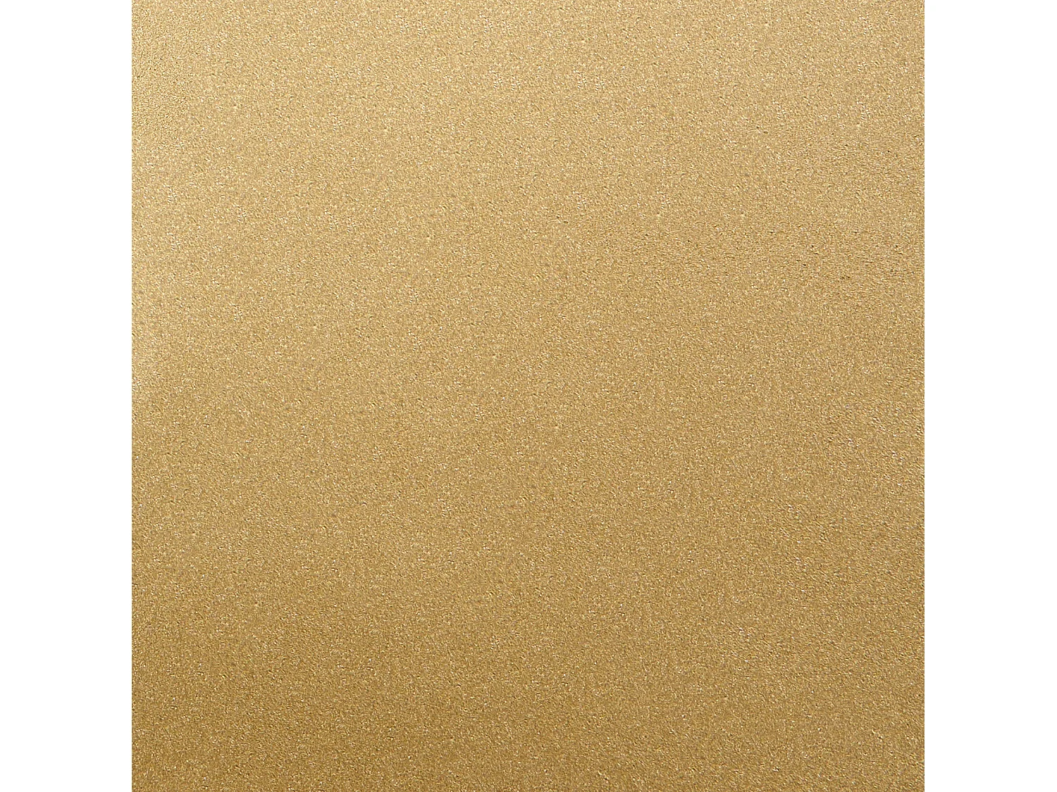 Lampe suspension HUGLI Métal Laiton