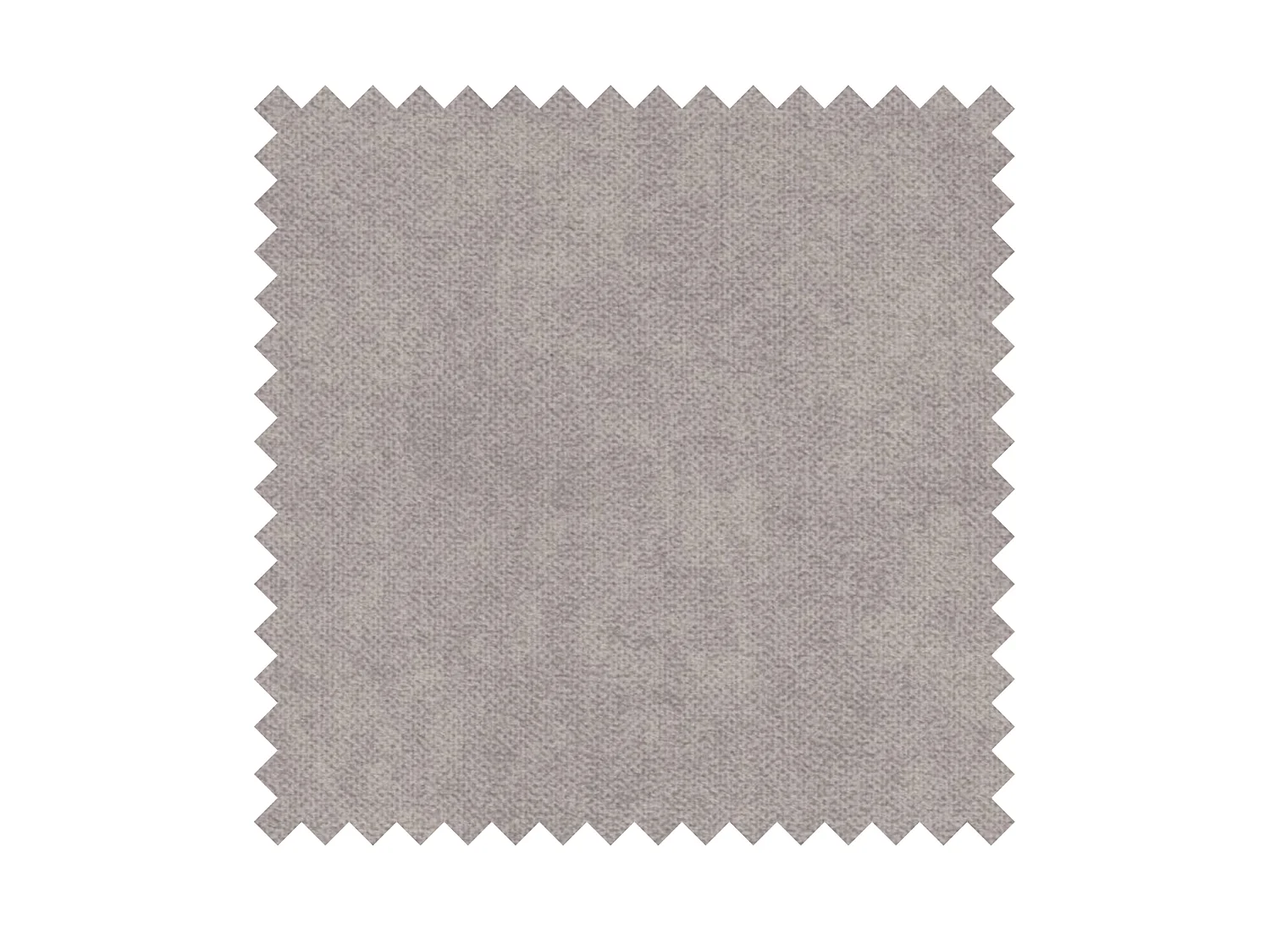 3-Sitzer Sofa - mit Schlaffunktion & Stauraum - Easy-Clean Velours - hellgrau