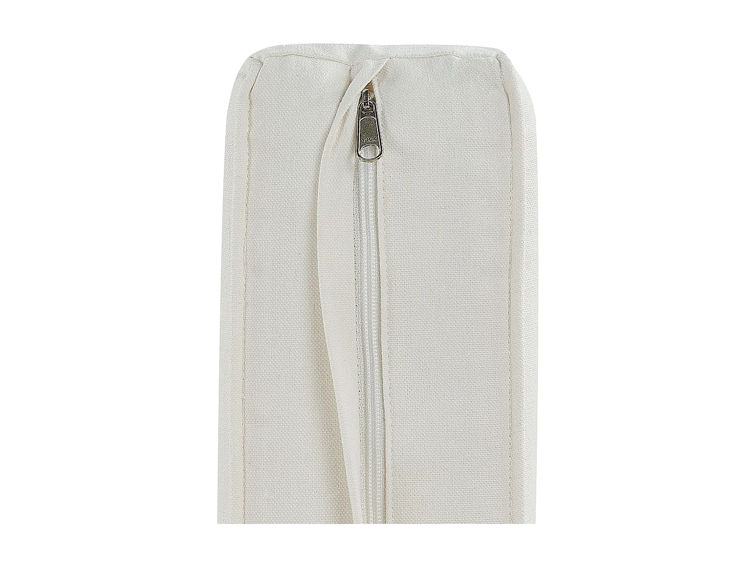 Set di copricuscini per esterni ARDEA Bianco