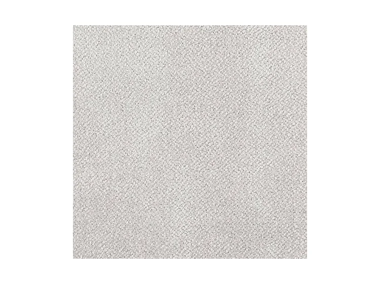 Sofá de canto Columbus 248, Castanho claro, Funcionalidade de dormir