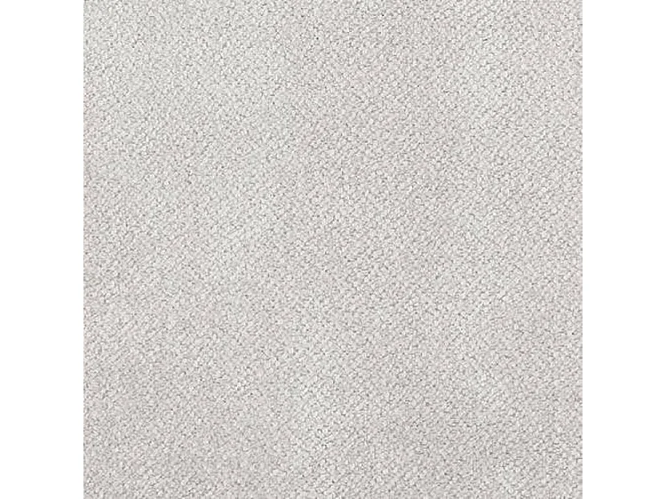 Sofá rinconero Columbus 247, Gris claro, Función de descanso