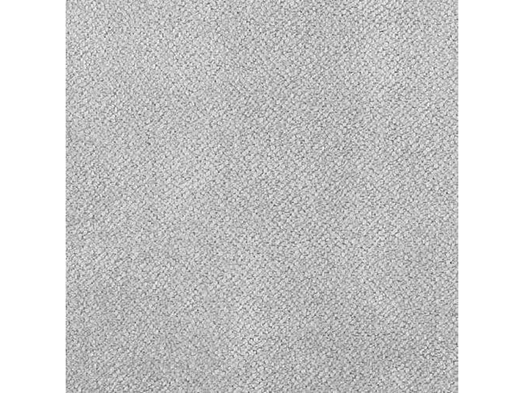 Sofá rinconero Columbus 247, Azul, Función de descanso, Almacenaje, 233x160x88cm