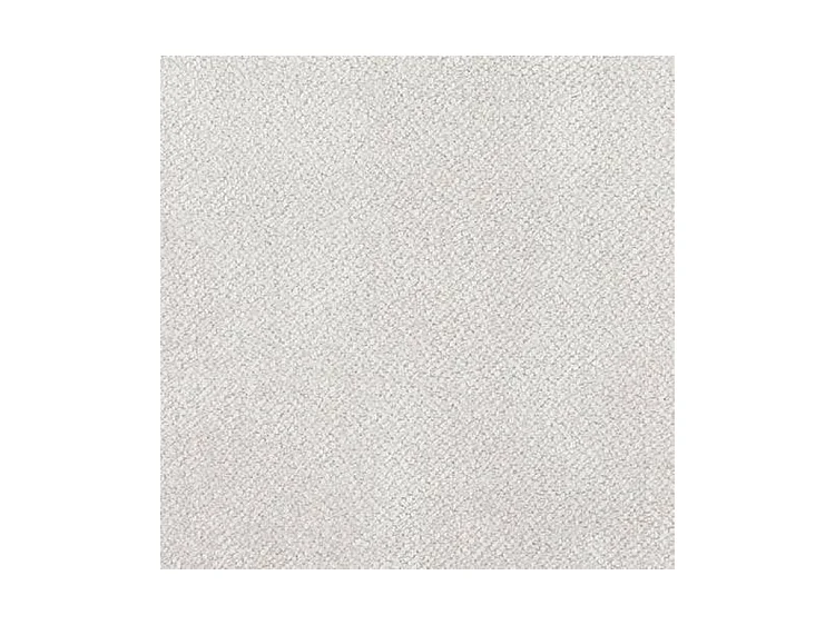 Canapé d'angle Columbus 248, Blanc, Fonction de couchage, Boîte de literie, 318x160x88cm