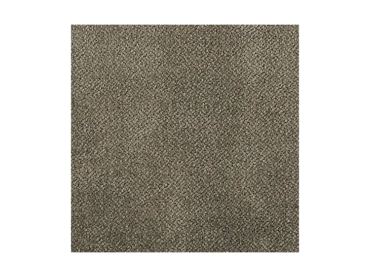 Sofá rinconero Columbus 247, Marrón, Función de descanso, Almacenaje, 233x160x88cm