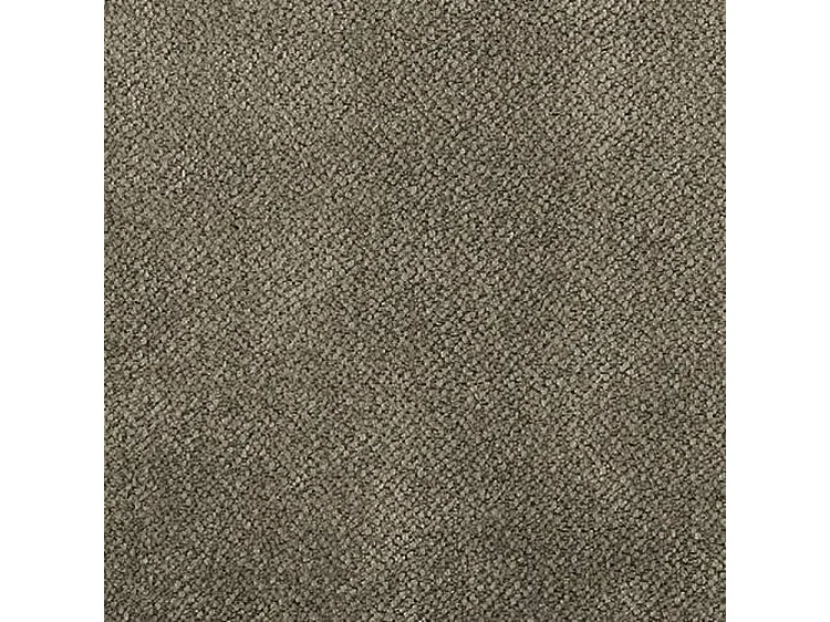 Sofá rinconero Columbus 247, Marrón, Función de descanso, Almacenaje, 233x160x88cm