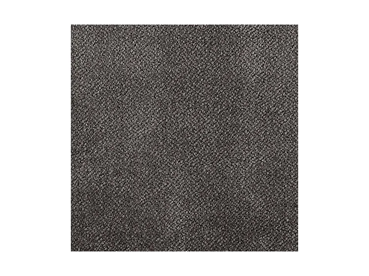 Sofá rinconero Columbus 247, Gris, Función de descanso, Almacenaje, 233x160x88cm