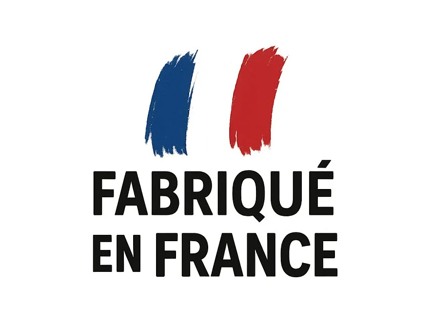 Lampe déco QUATRO LT