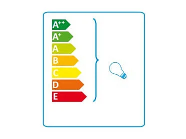 Grande lampe à poser articulée architecte LD95