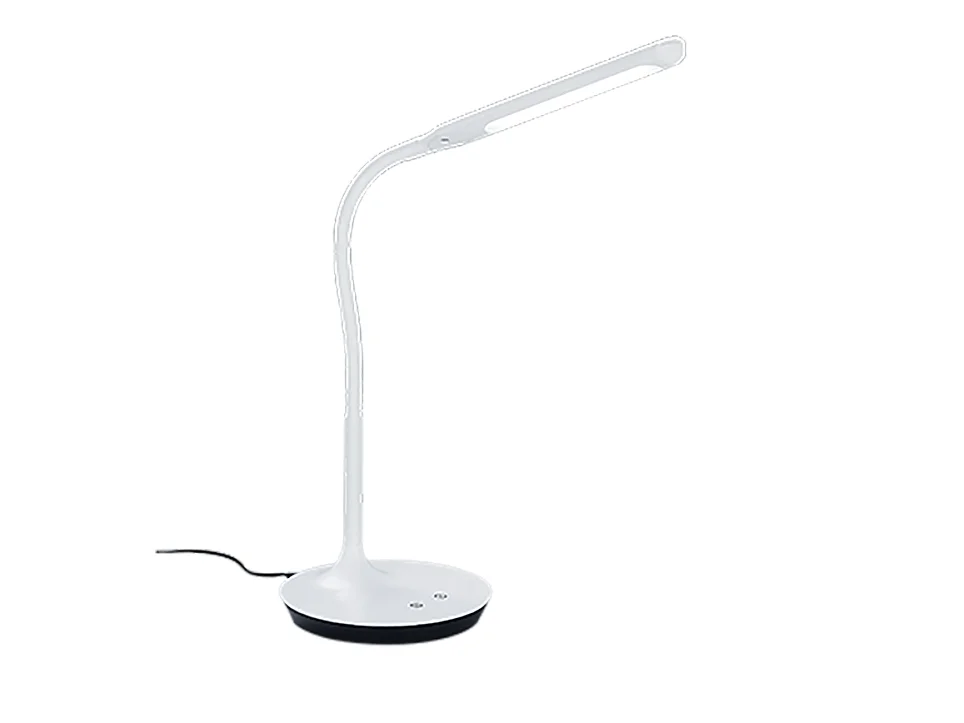 Lampe de bureau tactile Polo