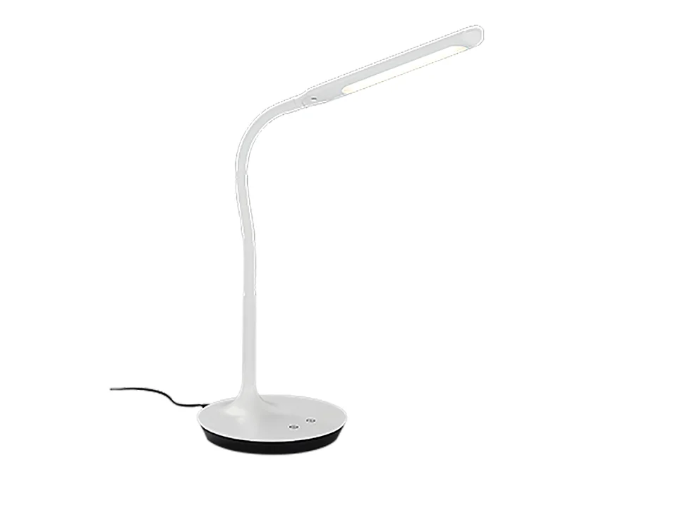 Lampe de bureau tactile Polo