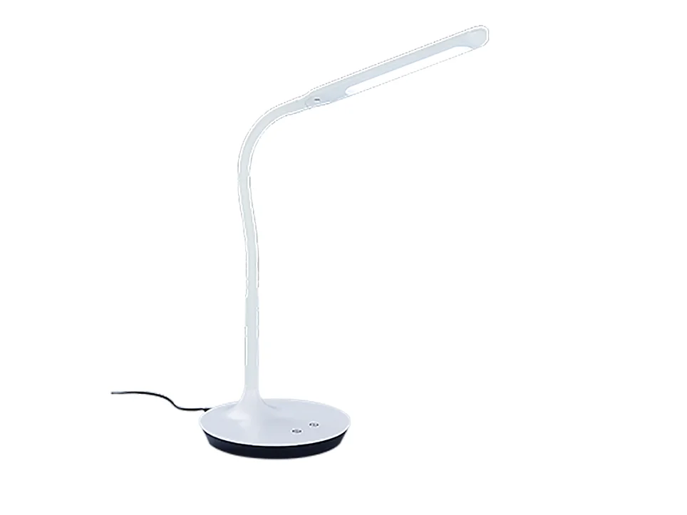 Lampe de bureau tactile Polo