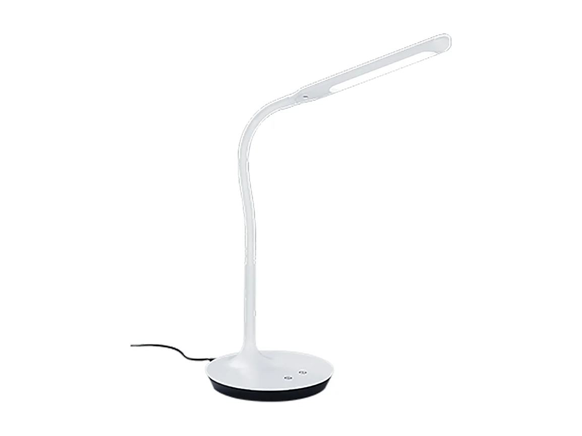 Lampe de bureau tactile Polo