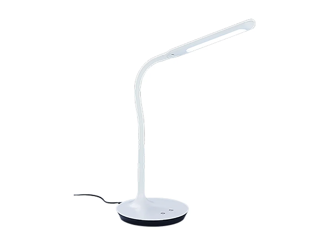 Lampe de bureau tactile Polo