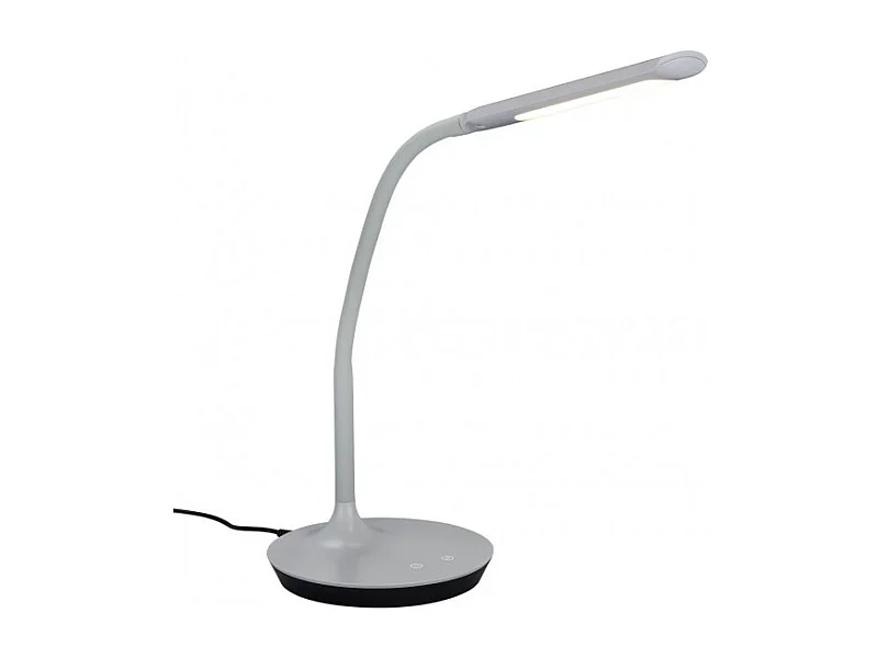 Lampe de bureau tactile Polo