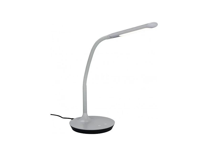Lampe de bureau tactile Polo