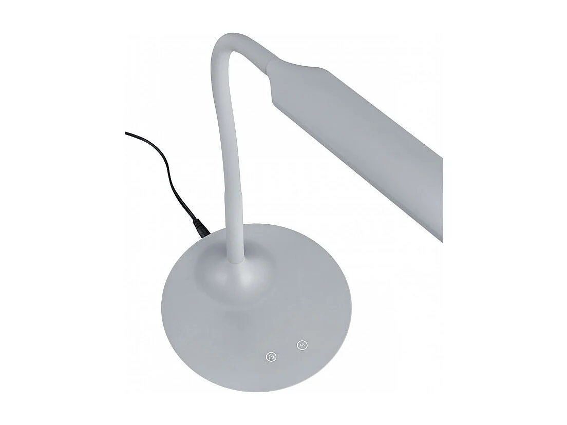 Lampe de bureau tactile Polo