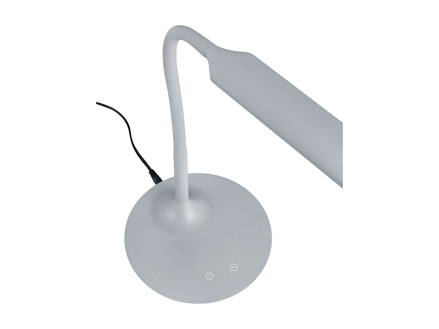 Lampe de bureau tactile Polo