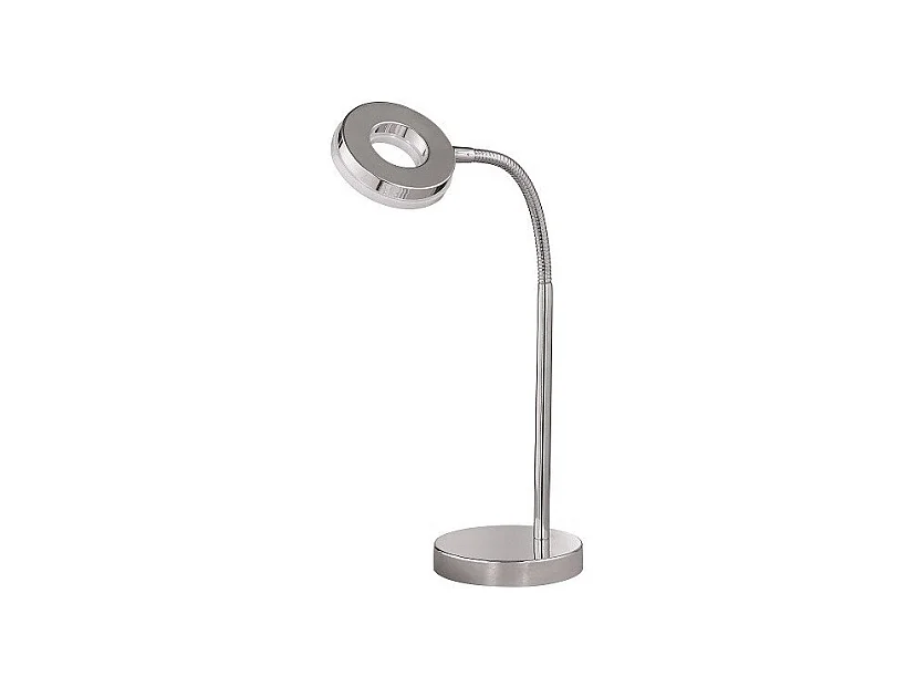 Lampe de bureau flexible Rennes