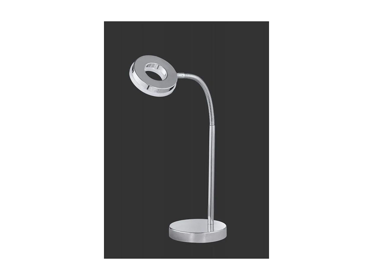 Lampe de bureau flexible Rennes